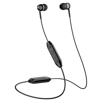 Sennheiser shop bt earphones